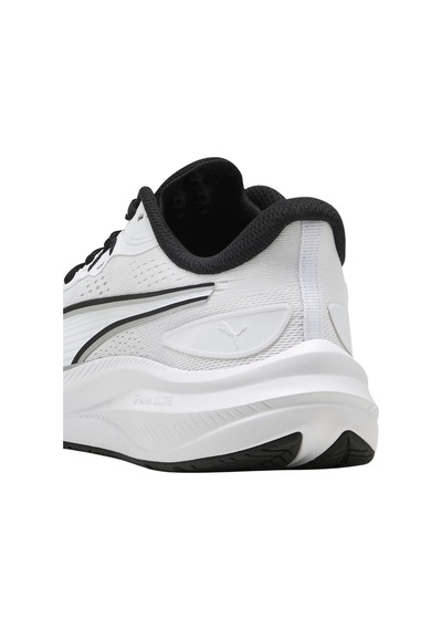 311730-17 Puma Skyrocket Lite 2 Spor Ayakkabı Beyaz 311730-17 Beyaz