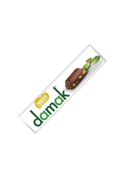 Damak Baton 30gr