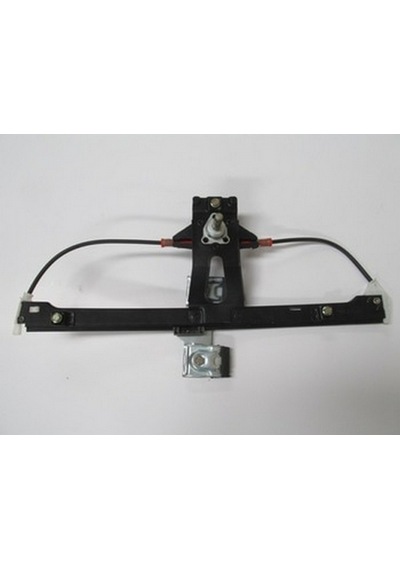 1992-1998 Volkswagen Golf 3 Arka Cam Krikosu Sağ Manuel Adet Oem No:1h4839402e