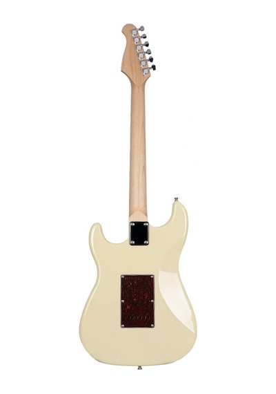 Kozmos Kgp-202hss-vw Elektro Gitar Paketi