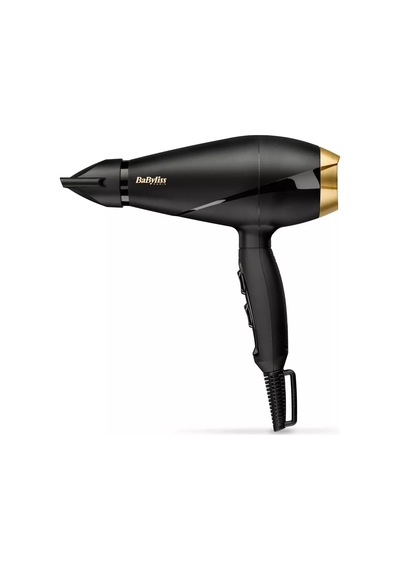 Babyliss Saç Kurutma Makinesi 6704e 227902809