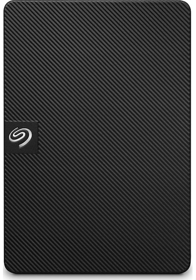 Seagate Expansion Portable 1tb Taşınabilir Harici Harddisk Usb 3.0 Stkm1000400