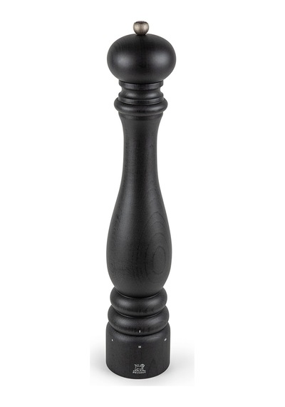 Peugeot Paris U-select Graphite Karabiber Değirmeni 40 Cm