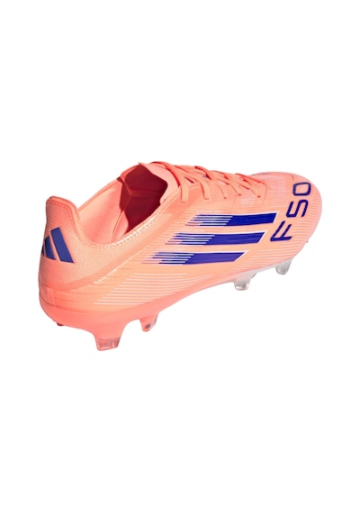 Jh7684-e Adidas F50 Pro Fg Erkek Spor Ayakkabı Jh7684-e Pembe