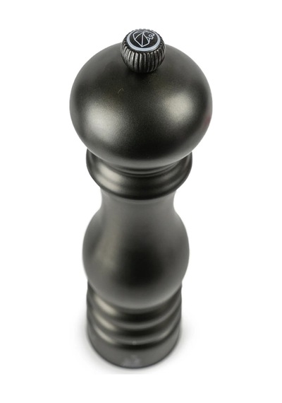 Peugeot Paris Chef Carbon Tuz Değirmeni 22 Cm