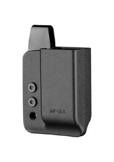 Cytac Universal Şarjör Kılıfı Iwb