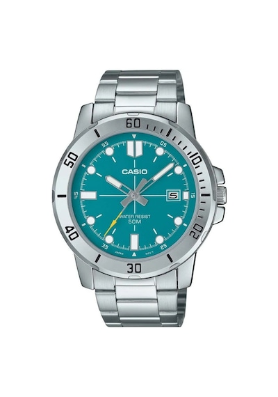Casio Mtp-vd01d-3e2vudf Erkek Kol Saati