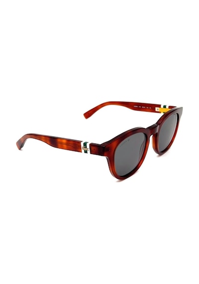 Lacoste Güneş Gözlüğü L6006s-218 Havana