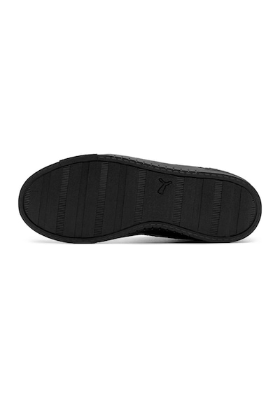 Puma Kadın Sneaker Siyah 386401-02 Jada Renew 24Y680000128 680136 Siyah