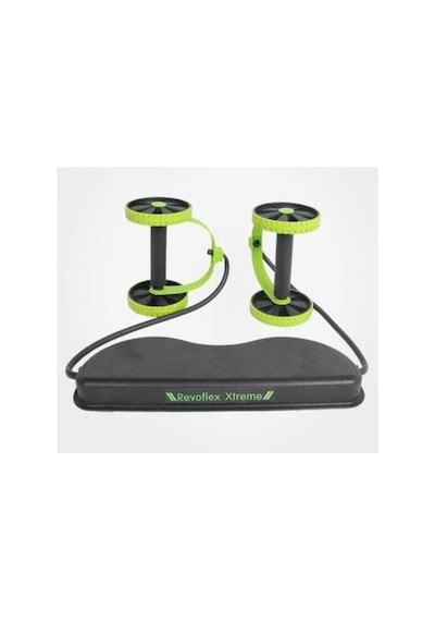 Multiflexpro Spor Ve Egzersiz Aleti Pilates Seti