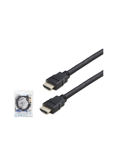 Hadron Hdx20184514 Hdmi Kablo Pvc 10Mt