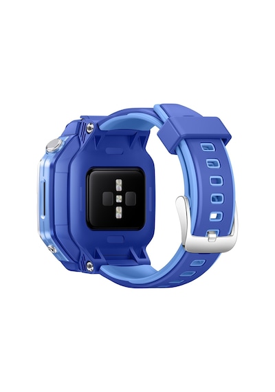 Huawei Watch Kids X1 Akıllı Çocuk Saati (Distribütör Garantili))