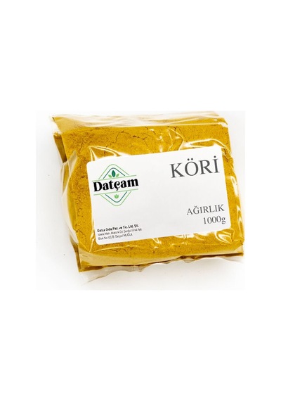 Köri 1kg