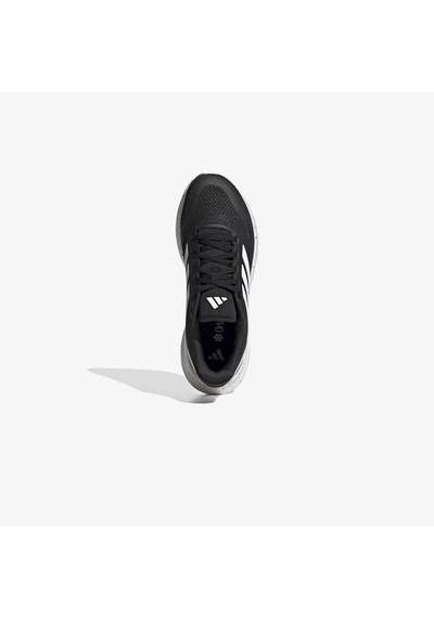 Adidas Runfalcon 5 Kadın Siyah Koşu Ayakkabısı Jr5090 Siyah