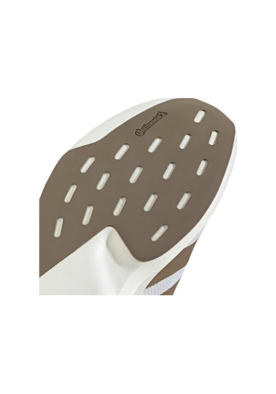 Adidas Adızero Evo Sl Woven M Erkek Koşu Ayakkabısı Kı4263 Gri