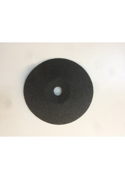 Karbosan 180Mm Mermer Mozaik Zımparası 40 Kum 60 Kum 100 Kum
