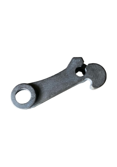 Cup Kh 100 Jikle Kolu