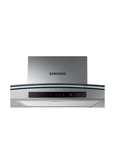 Samsung NK24C5070DS/UR Ankastre Duvar Tipi Davlumbaz