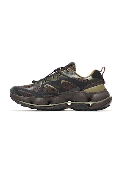 Merrell Speedarc Matıs Gtx Erkek Outdoor Ayakkabısı J00005528-bblg Çok Renkli