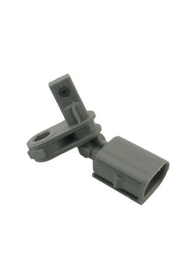 Hellux Tekerlek Hız Sensörü Golf 5-jetta 3-passat-t5-t6-caddy 03 Ön-sağ Hellux Hls.6216 7h0927804 Wht003856