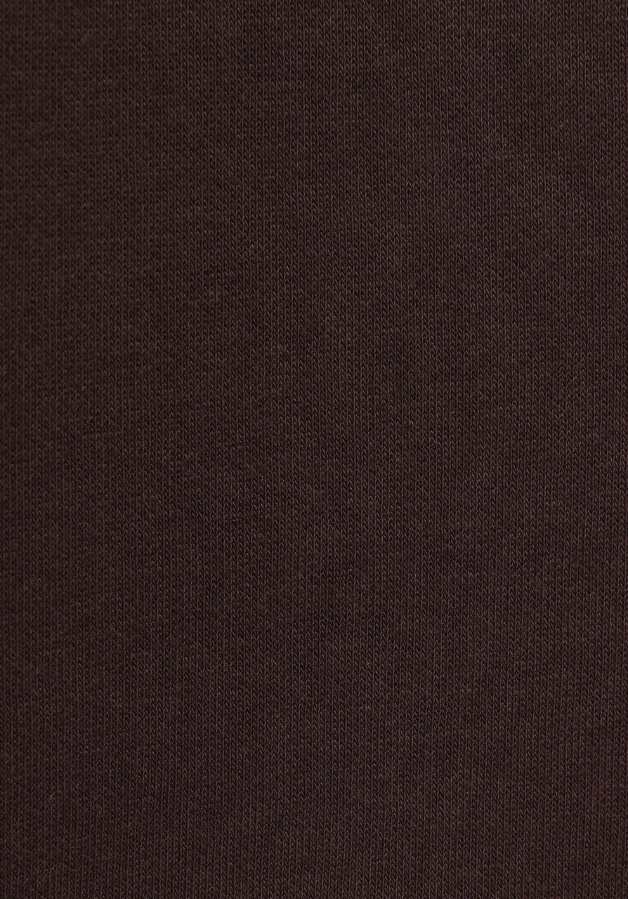 Colin's Colins Regular Fit Kapüşonlu Nakışlı Kadın Kahverengi Sweatshirt Cl1077081 Q1.v2 Brw Kahverengi Colin's Colins Regular Fit Kapüşonlu Nakışlı Kadın Kahverengi Sweatshirt Cl1077081 Q1.v2 Brw Kahverengi