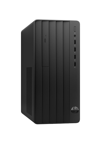 HP Pro Tower 290 G9 624A6ET4 i5-13500 32 GB 1 TB SSD Free Dos Masaüstü Bilgisayar