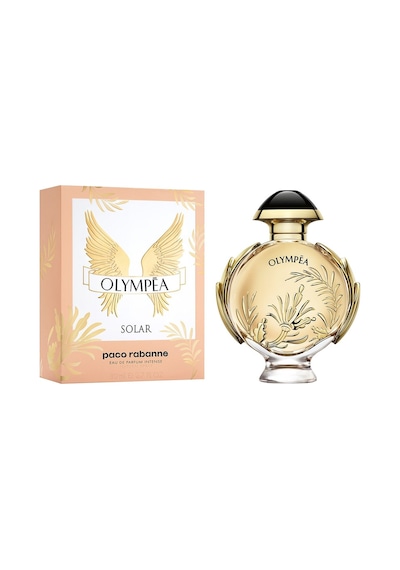 Paco Rabanne Olympea Solar Intense Kadın Parfüm EDP 80 ML