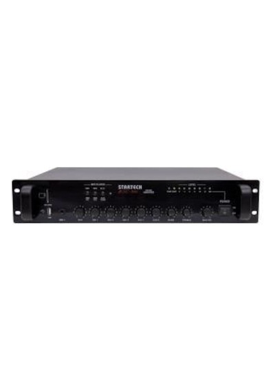 Startech Asc-360 Anfi Mikser 360 Watt 100 Volt Usb/Sd