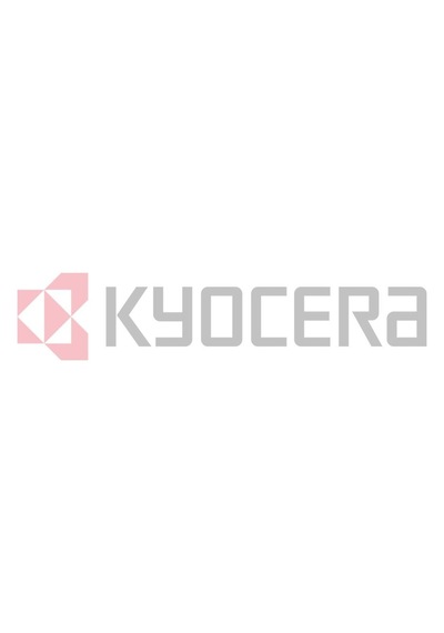 Kyocera Ecosys Tk-1150 | P2235Dw Uyumlu Toner Çipli