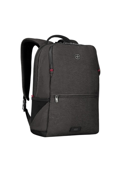 Wenger Mx Relod 14" Sırt Çantası 611643 Çok Renkli