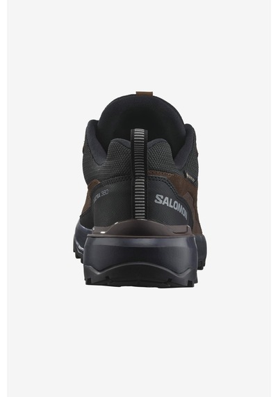 Salomon X Ultra 360 Gtx / Ltr Erkek & Kadın Outdoor Ayakkabı Su Geçirmez, Trekking & Hiking Kahve Rengi Salomon X Ultra 360 Gtx / Ltr Erkek & Kadın Outdoor Ayakkabı Su Geçirmez, Trekking & Hiking Kahve Rengi