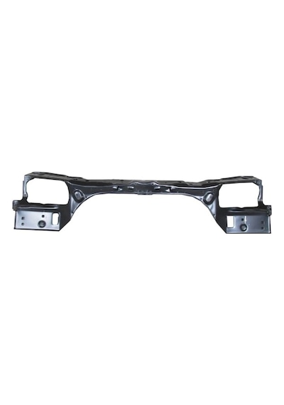 Peugeot 306 Sd/hb- 1997-2000 Ön Panel Oran Oem No: 7104c4