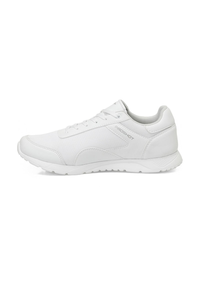 Proshot Vıva 5x Beyaz Erkek Sneaker 000000000101976795 Beyaz