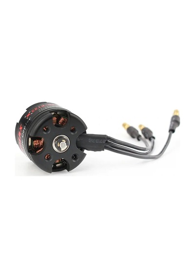 Emax Mt2213 Fırçasız Drone Motoru - 935kv Cw Brus