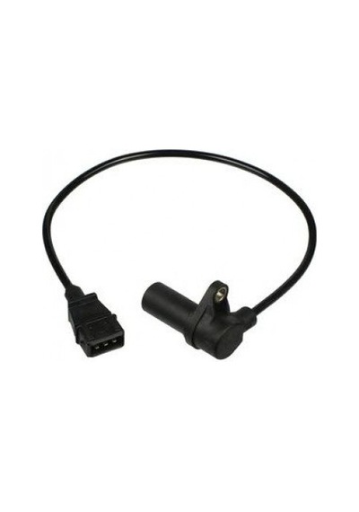 Carex Krank Sensörü Crx562 Bravo Marea Brava KNO-CRX-CRX562