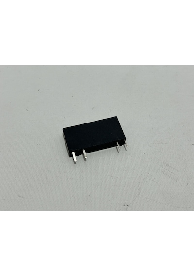 Vatkon Vt-ssr-1h-602dd 2a Solid State Röle