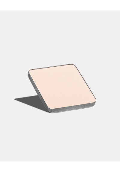 Inglot Göz Farı Freedom System Eye Shadow Matte 231