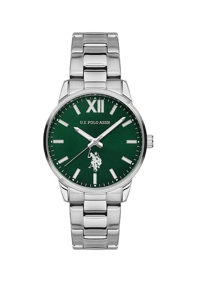 U.S. POLO ASSN. USPA2057-09 KADIN KOL SAATİ