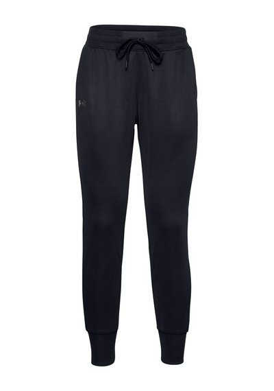 Under Armour - Sweatpant - Armour Fleece Joggers 453383954 Çok Renkli