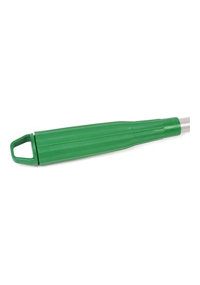 Garden Tools Çelik 3'lü Bahçe Seti Çapa Tırmık Kürek
