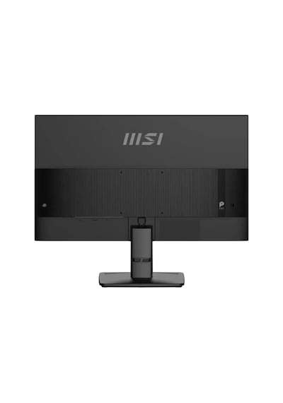 Msı Pro Mp245 E14vl 23.8 1920x1080 Fhd 144hz 1ms Hdmı Vga Va Monitör