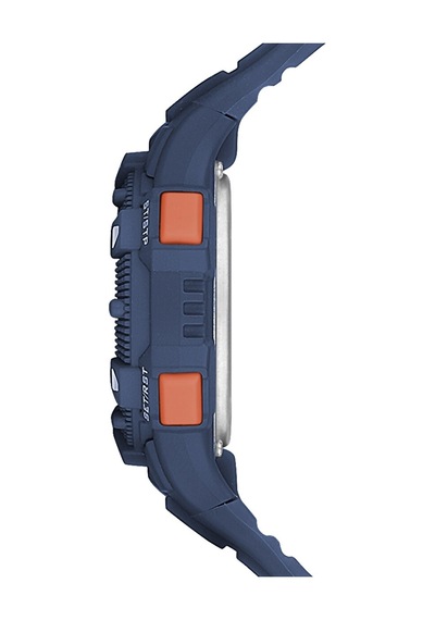 Xonix Xox-ız005 Çocuk Kol Saati