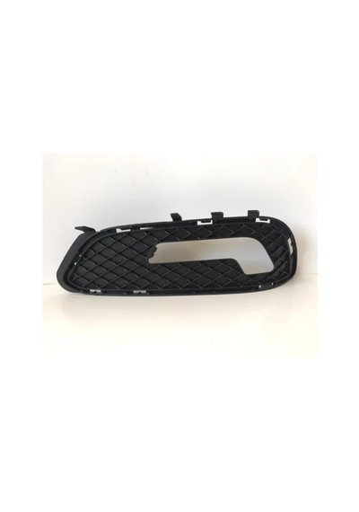 Mercedes - Led Sis Far Kapağı Sol L Tipi W212 2009-