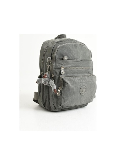 Baginn Klinkır Hafif Kadın Sırt Çantası 38 28 Cm Günlük Kullanım İçin İdeal Çok Cepli 001 Baginn Klinkır Hafif Kadın Sırt Çantası 38 28 Cm Günlük Kullanım İçin İdeal Çok Cepli 001