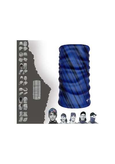 E Taktik Çizgili Mavi Siyah Boyunluk Buff Baf Bandana Toka Maske Saçbandı + 4 Mevsim Kullanılabilir Çok Renkli - 910283470 Çok Renkli E Taktik Çizgili Mavi Siyah Boyunluk Buff Baf Bandana Toka Maske Saçbandı + 4 Mevsim Kullanılabilir Çok Renkli - 910283470 Çok Renkli