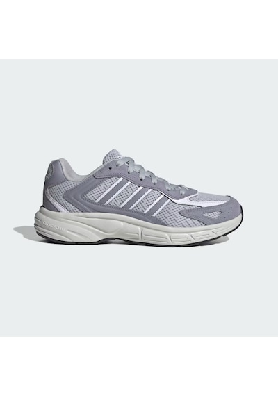Adidas Eclyptix 2000 Kadın Spor Ayakkabı Kk4892 Gri