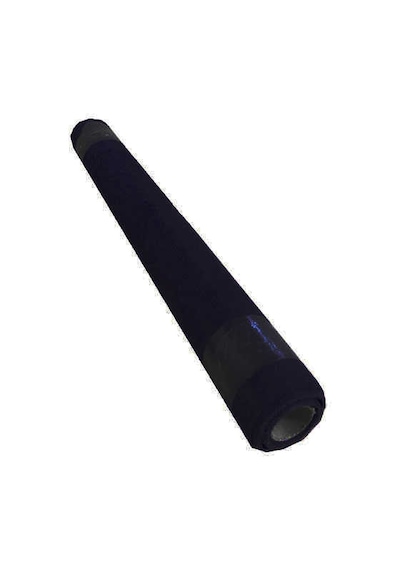 Grek Tül 70 Cm Siyah