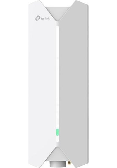 Tp-lınk Festa F65-outdoor Ax3000 Dual Band Harici Tipi Access Poınt
