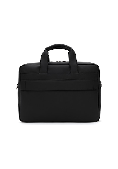 Pierre Cardin Erkek Siyah Çanta 50296022-vr046 Siyah