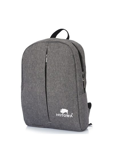 Hotowa Sırt / Laptop Çantası 603 Gri